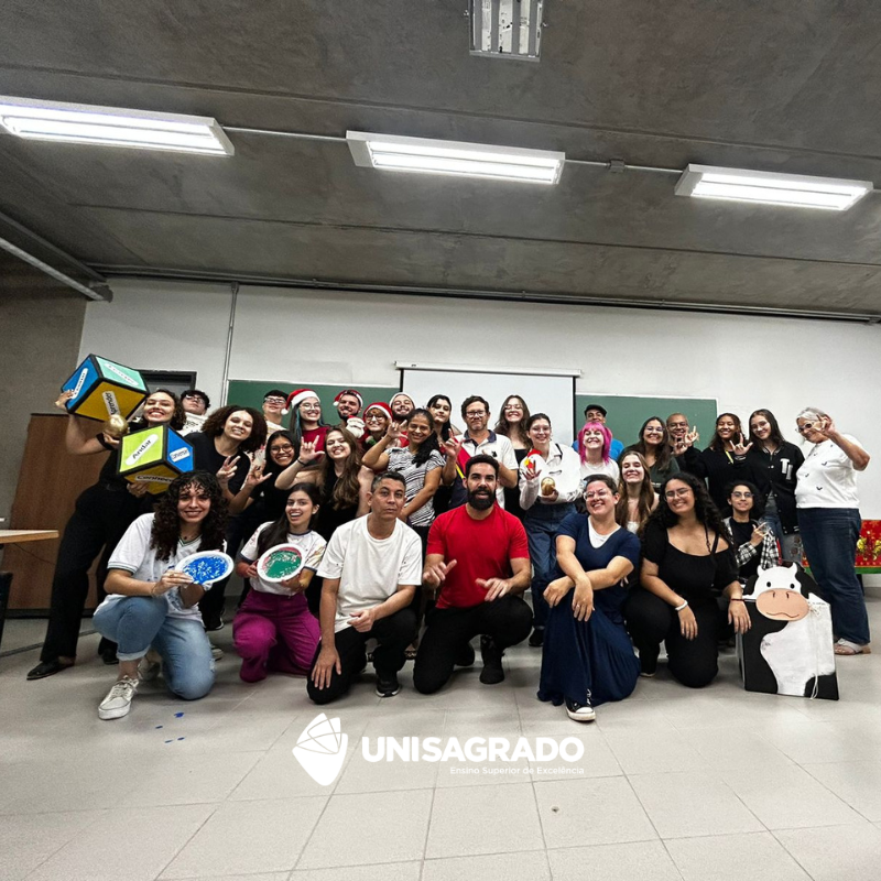 LIBRAS - Prova final dos cursos de Artes e Ci�ncias biol�gicas 25/11
