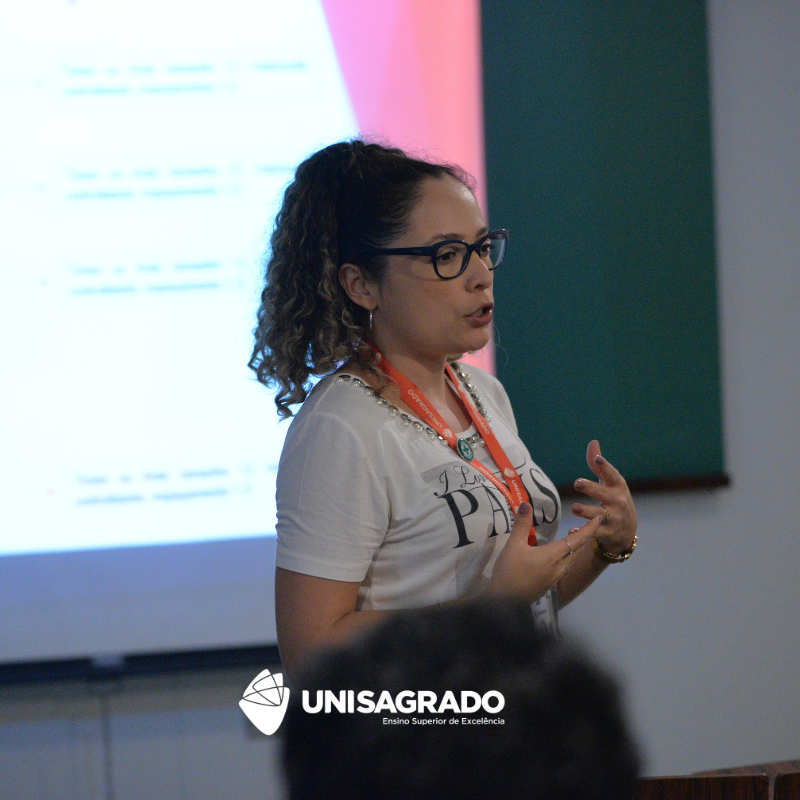 Treinamento Normas da ABNT 01/09