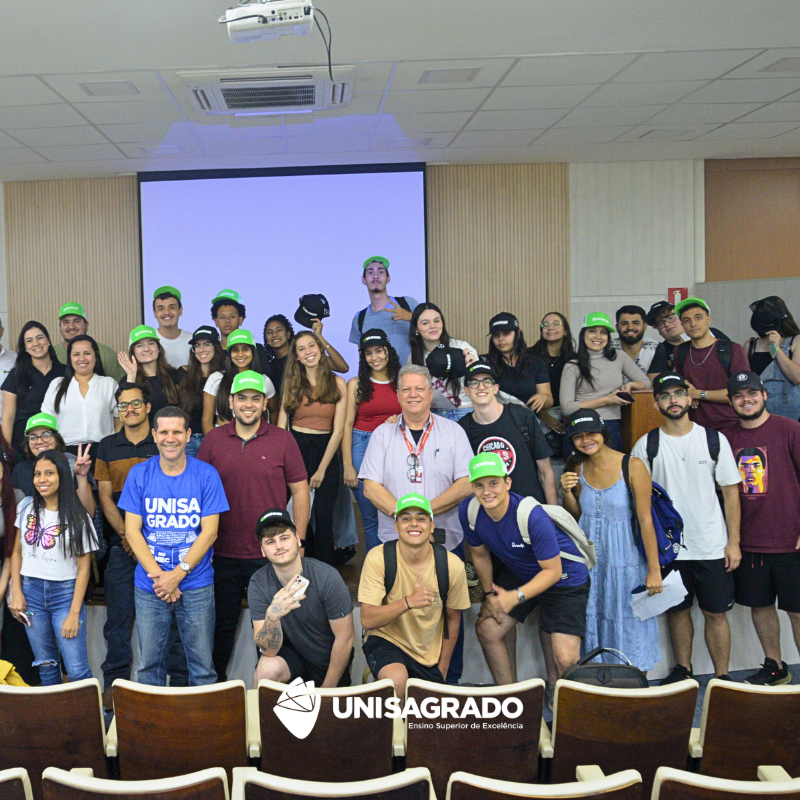 Engenharia Agron�mica - Controle de tr�fego na lavoura 25/09