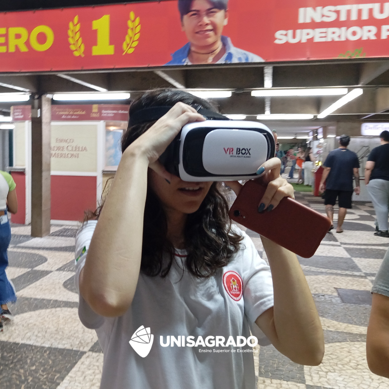 Aula pr�tica de INOVA��O E TECNOLOGIAS DIGITAIS NA EDUCA��O 07/03