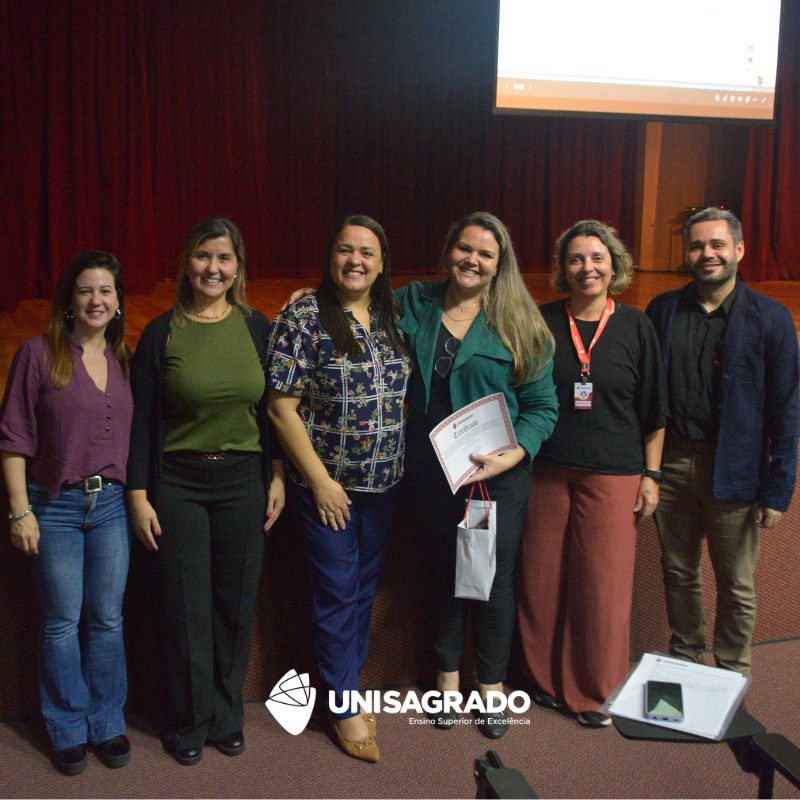 I Jornada da P�s-Gradua��o 04/06