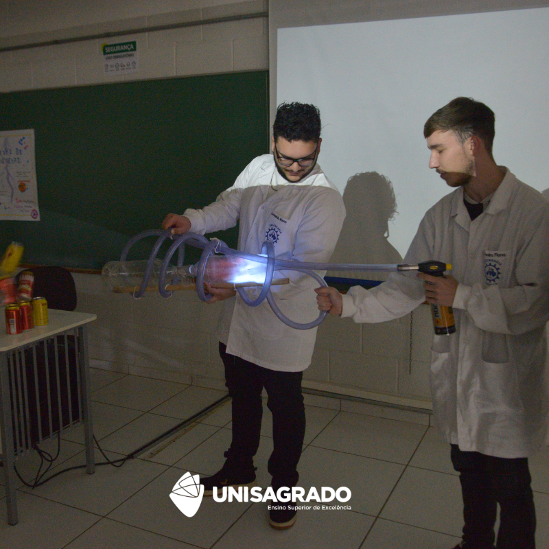 Feira de Ci�ncias 28/05