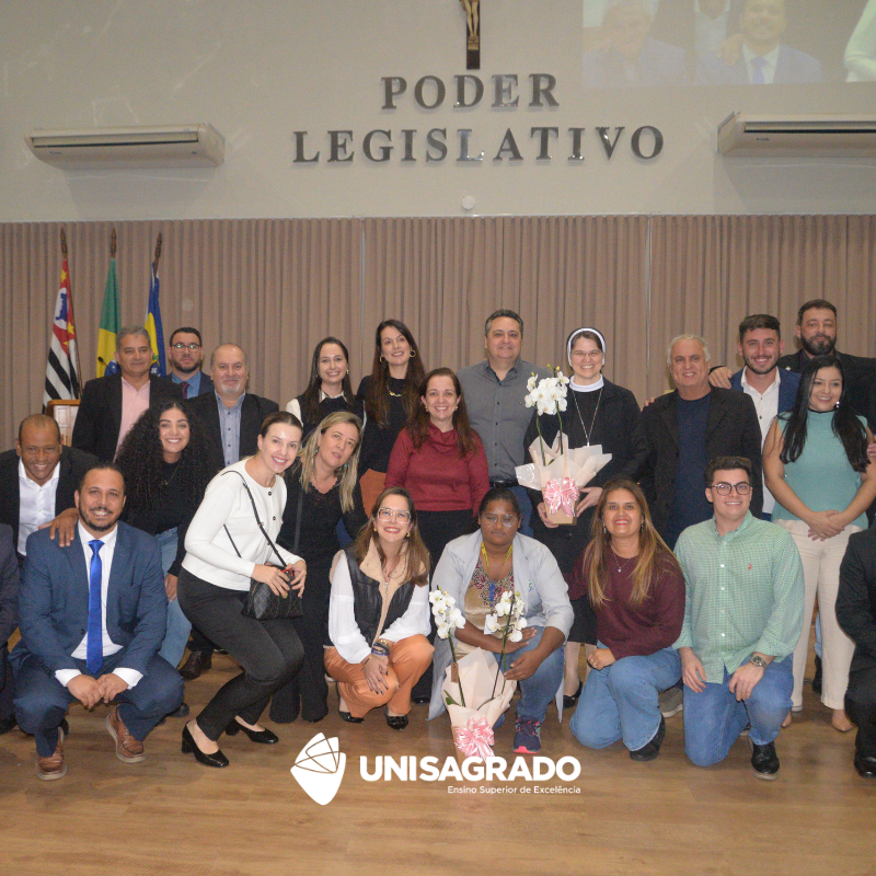 MO��O DE APLAUSOS - Projeto de Extensao 16/06