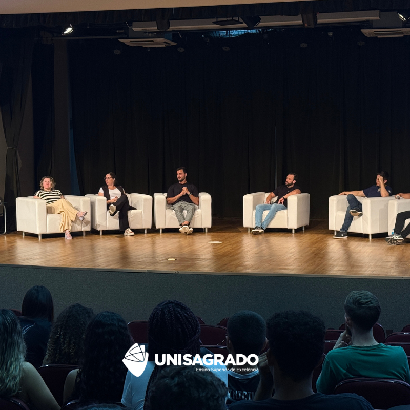 VI Jornada de Educa��o F�sica 01/08 e 02/09