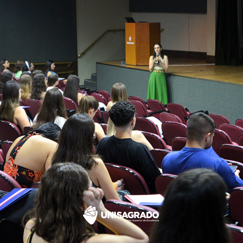 XVIII Jornada de Nutri��o 16/10 e 17/10