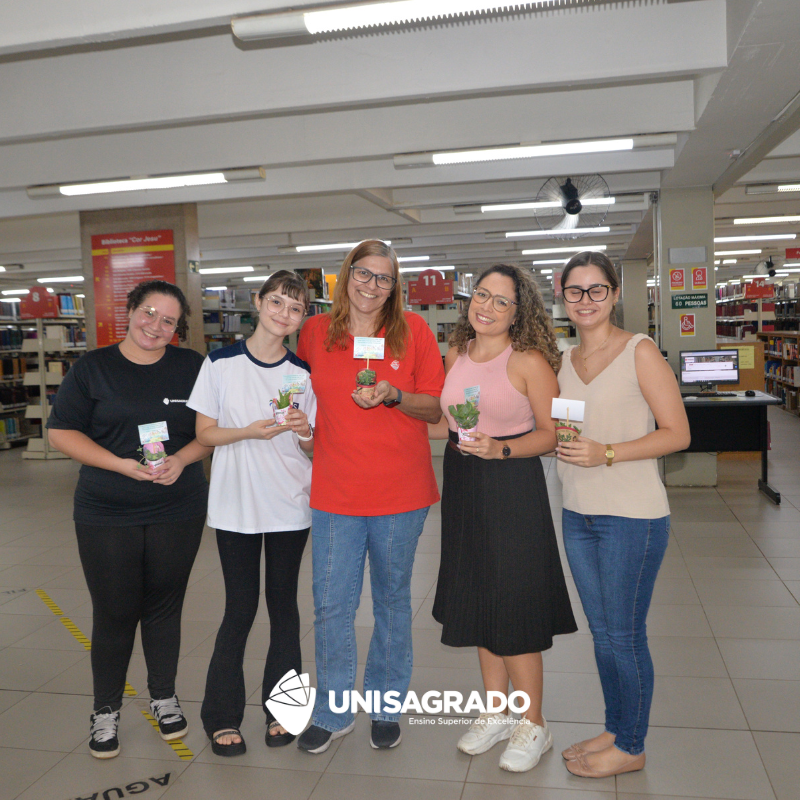 DIA DAS MULHERES - a��o com a Pastoral 07/03