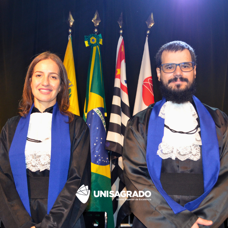COLA��O - ENGENHARIA CIVIL, ENGENHARIA EL�TRICA E MATEM�TICA 01/02