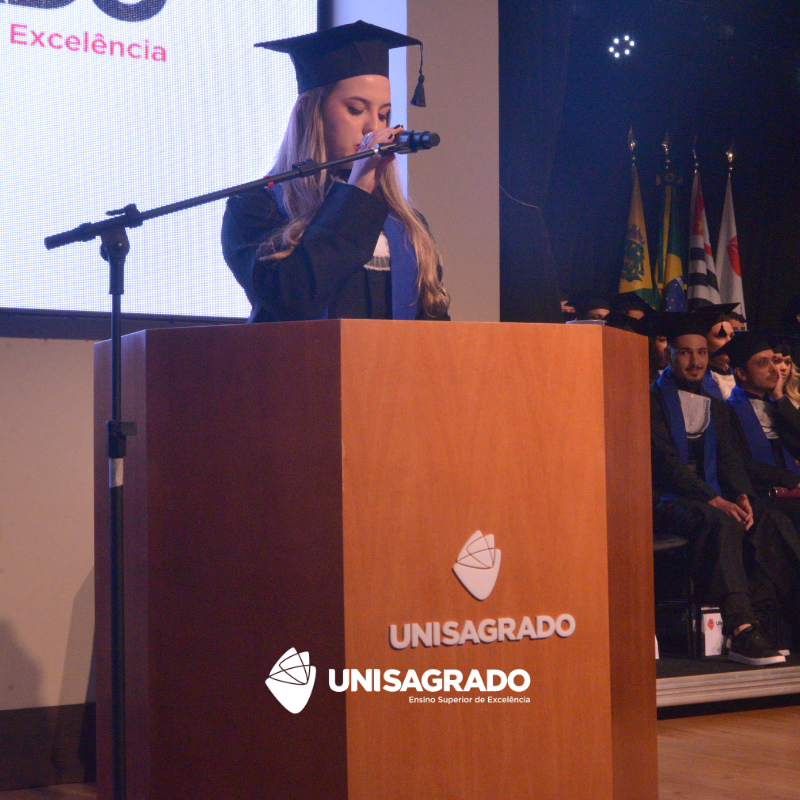 COLA��O - ENGENHARIA DE PRODU��O E ENGENHARIA MEC�NICA 01/02
