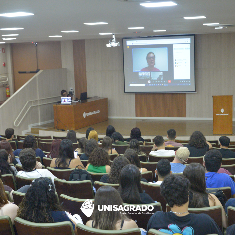 Jornada de Rela��es Internacionais 15/10, 16/10 e 17/10