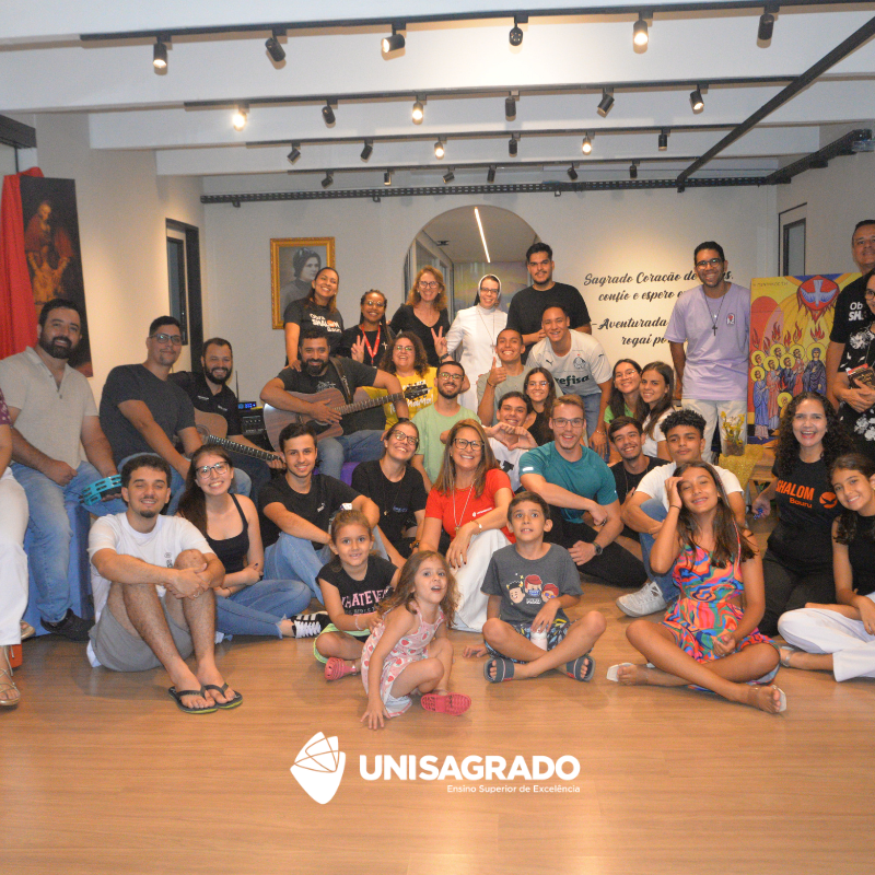 Grupo de Ora��o Josh 01/04