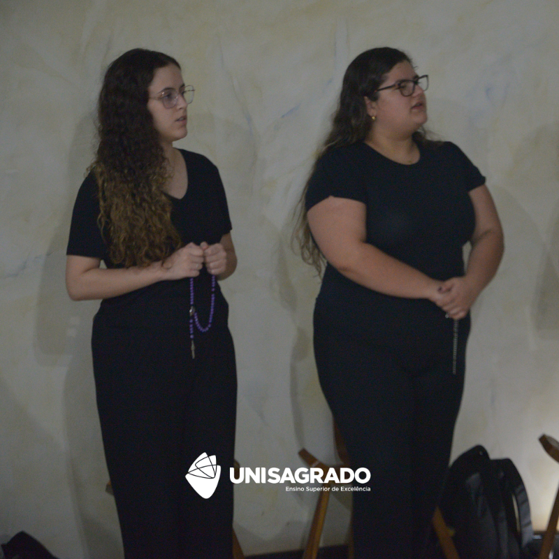 Ter�o Mariano 12/11