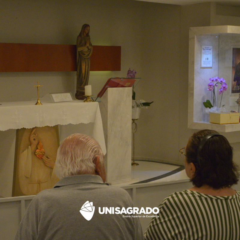 Ter�o Mariano 24/02
