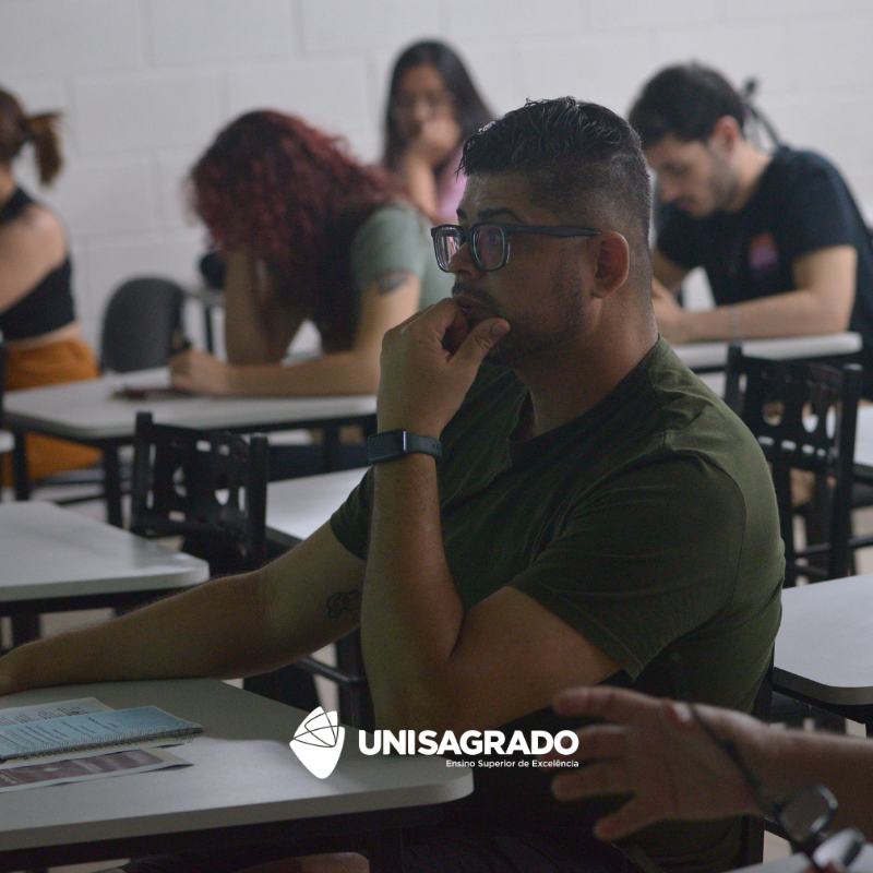 CI�NCIAS CONT�BEIS - Contabilidade tribut�ria 29/11