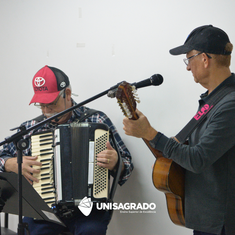 UATI - Li��o dos grandes mestres 11/06