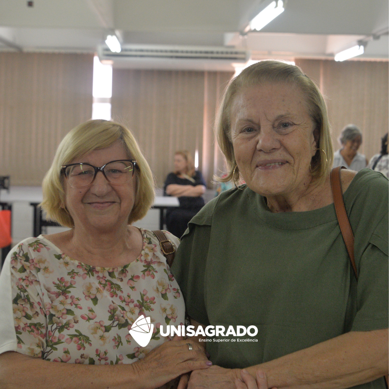 ENCONTRO DE VIDA � UATI 30/10