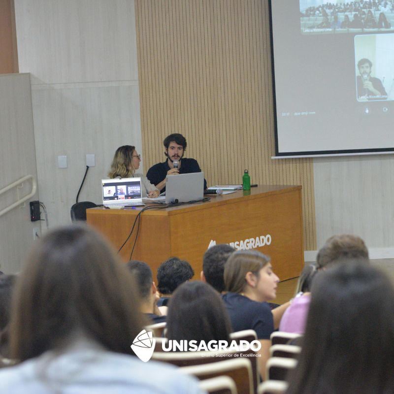 Rela��es Internacionais - aula inaugural 07/04 e 10/04