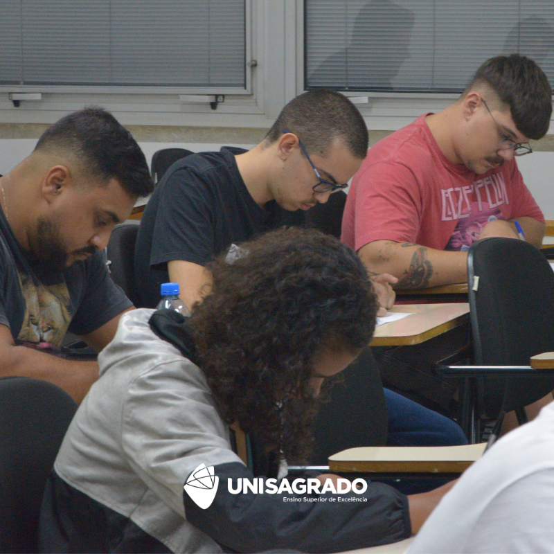 A��o PASTORAL - C�psula do tempo 24/02