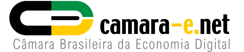 Realização Camara-e.net