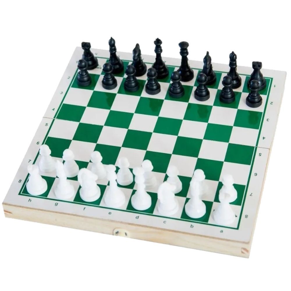 Produtos da categoria Jogos de xadrez à venda no Zurique