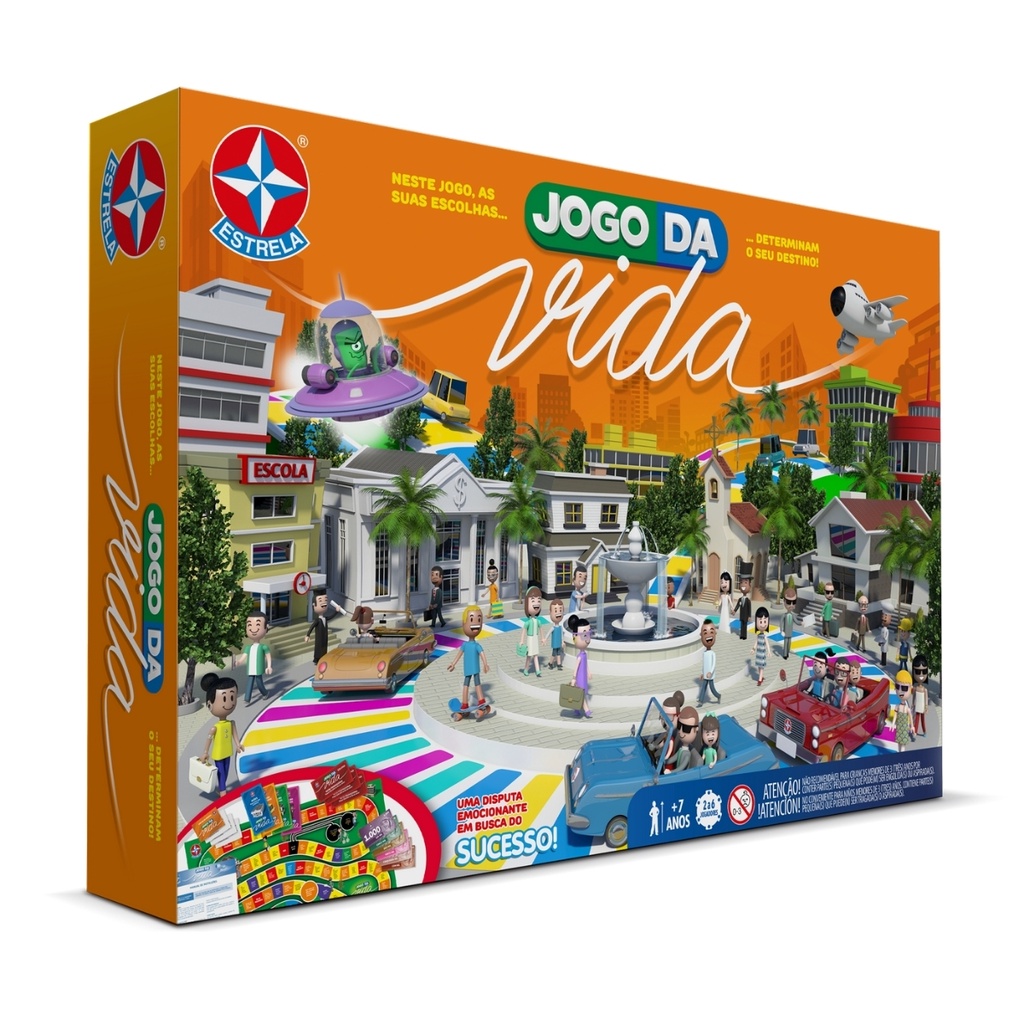 Jogos de Vestir a Polly no Jogos 360