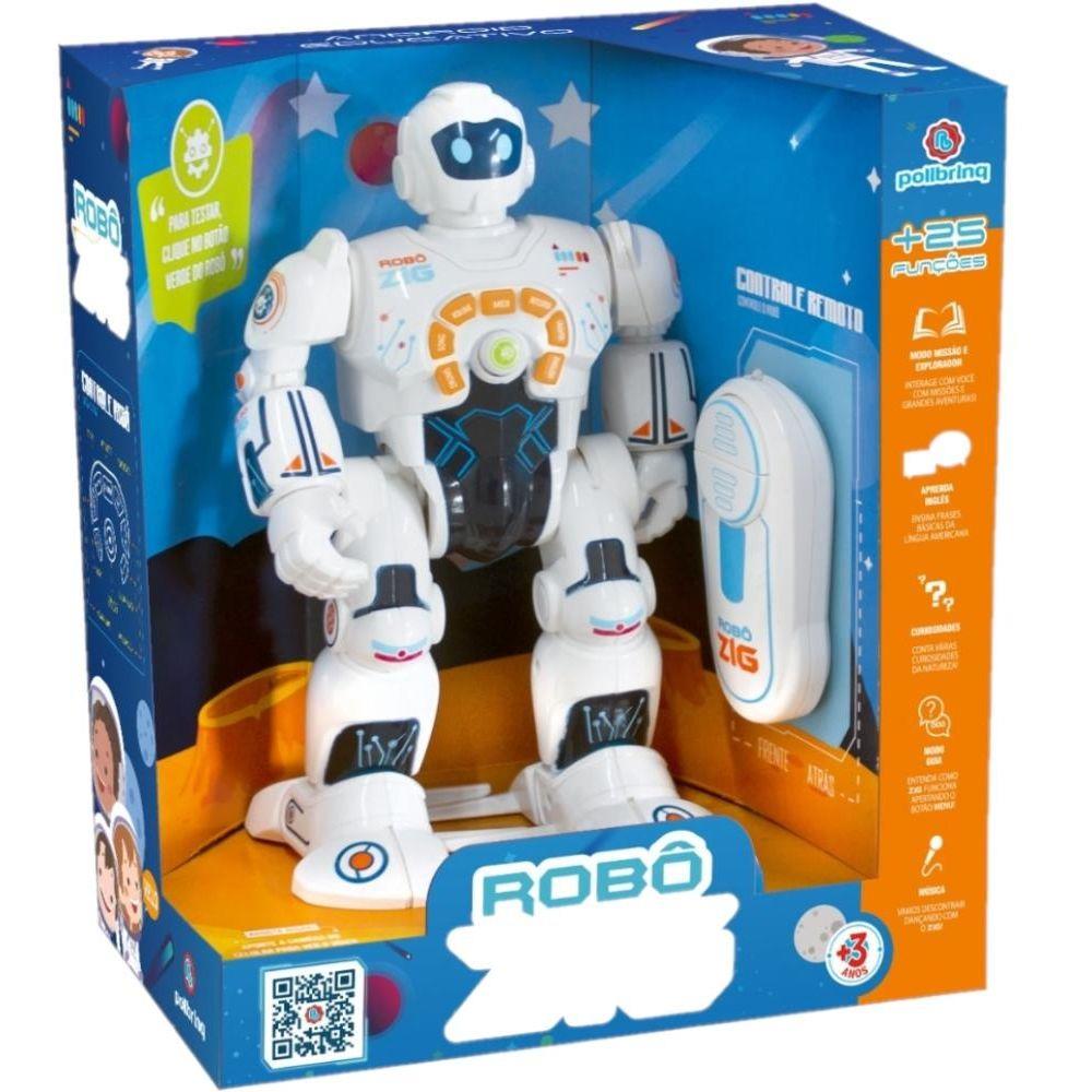 Figuras de ação de robô em PVC personalizadas OEM brinquedos de jogo em  plástico - China Brinquedos de jogo e figuras de ação em plástico preço