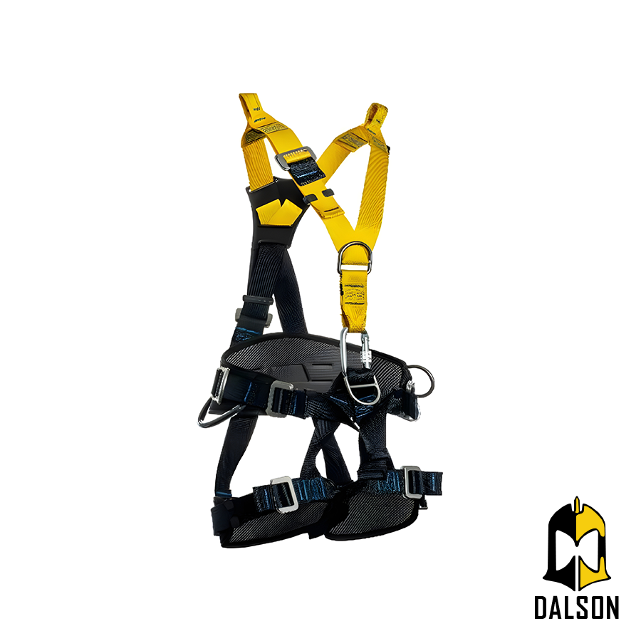 オットンマン Cinto (AT 7033 GRE PRO 6.0) CA 36374 - Athenas