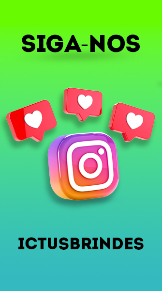 Siga nosso instagram