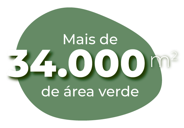 area-verde