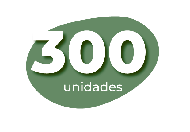 unidades