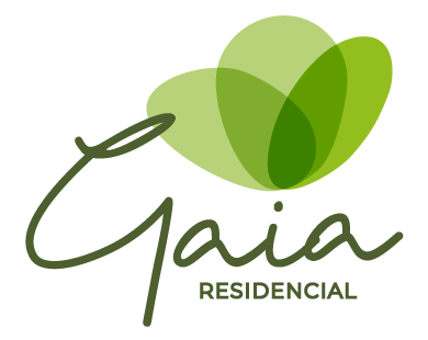 logo-gaia