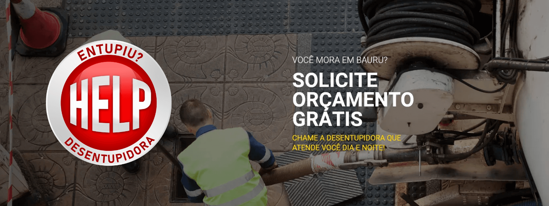 Or&ccedil;amento gr&aacute;tis