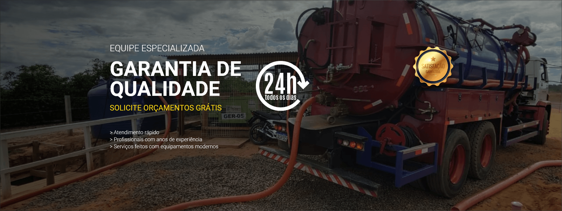 Jau 2