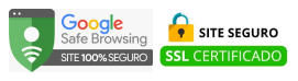 Certificados