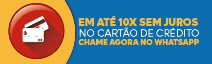 em 12x