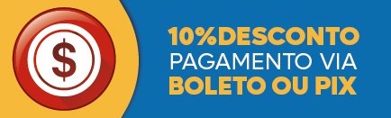 Boleto