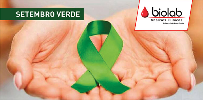  Setembro Verde: 15 perguntas e respostas sobre...