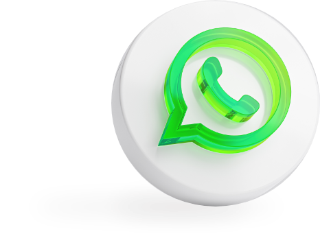 Contato