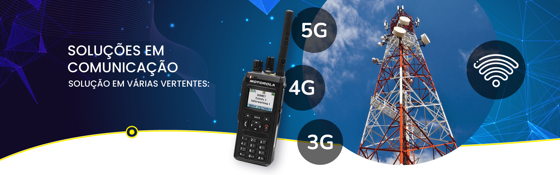 Telefonia
