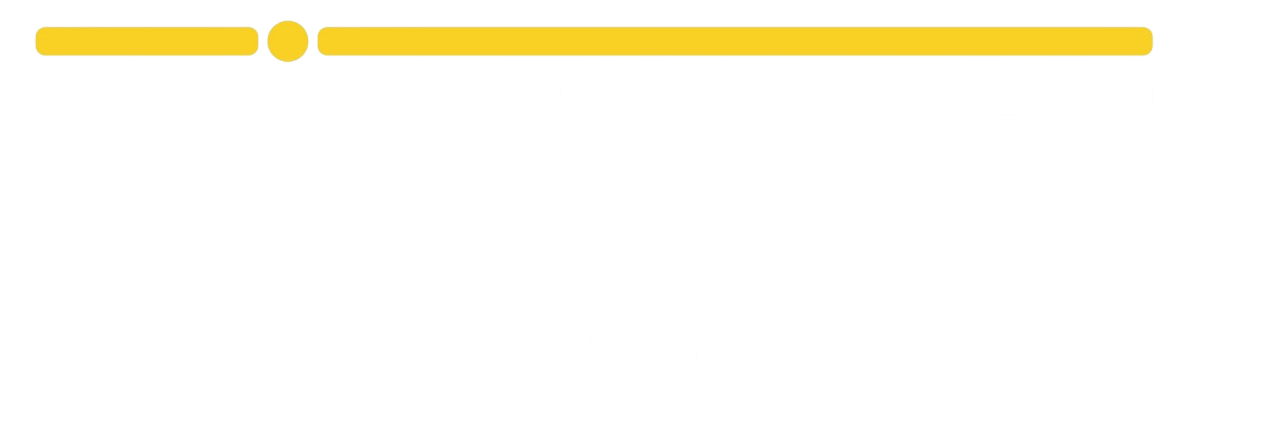 Constel