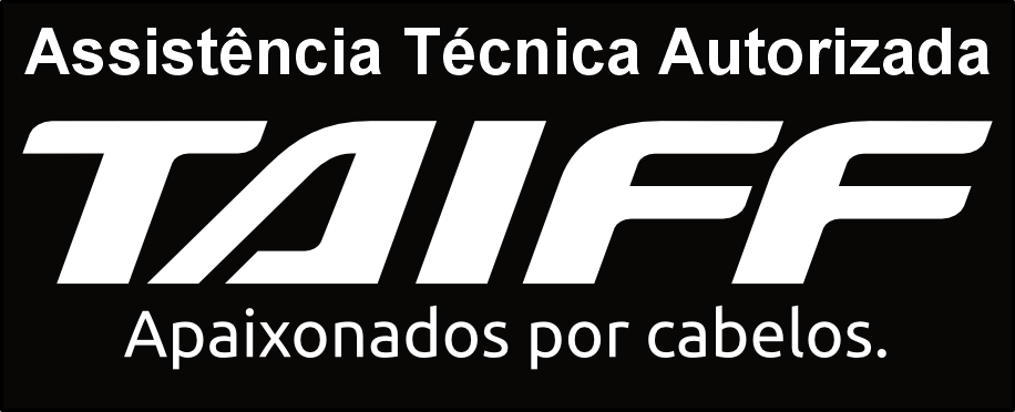Taiff