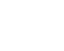 Metragem 3x3