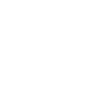 Metragem 3x3