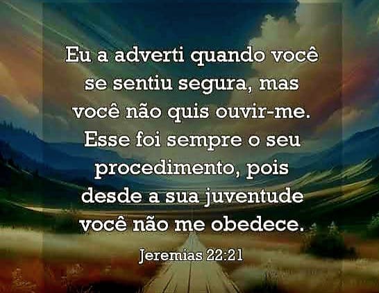 Jeremias 22:21