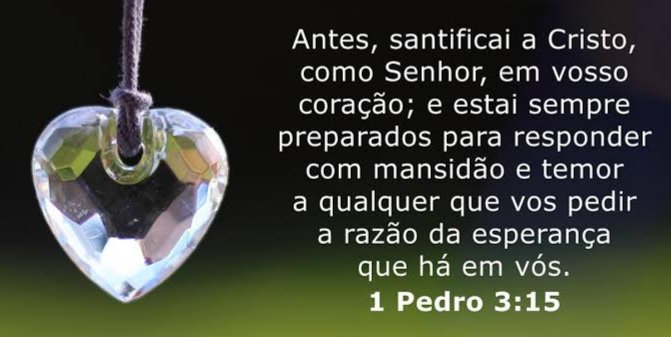 1 Pedro 3:15