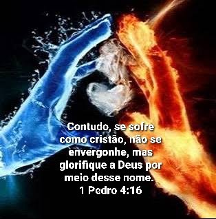 1 Pedro 4:16