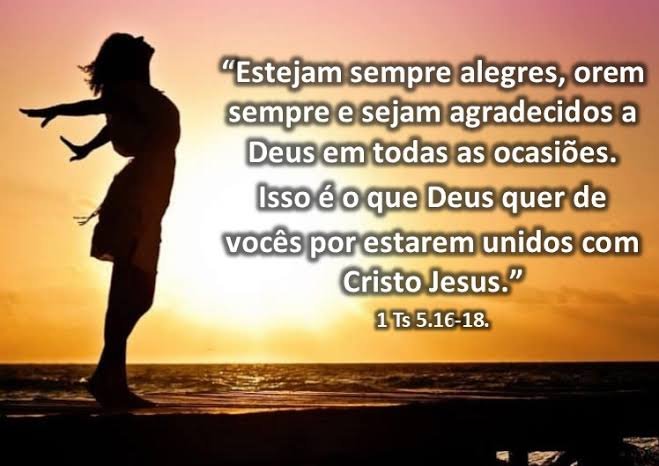 1 Ts 5.6:18-17