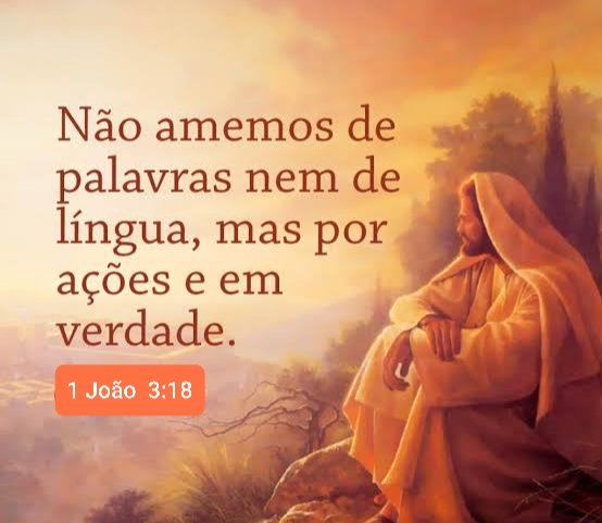 1 Joo 3:18