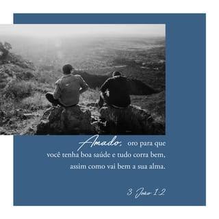 3 Joo 1:2