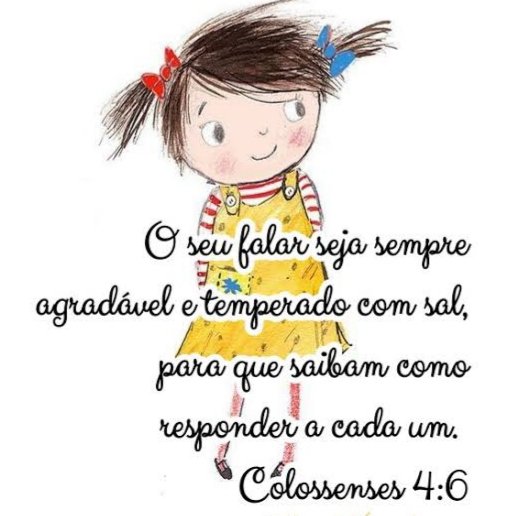 Colossenses 4:6