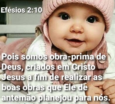 Efsios 2:10